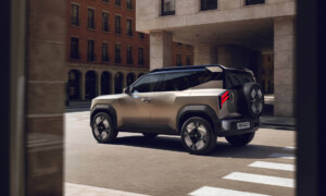 2029 Dacia Bridger (2)