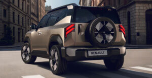 2029 Dacia Bridger (3)