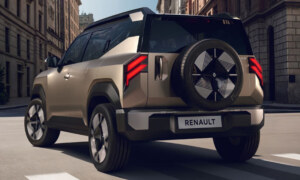 2029 Dacia Bridger (3)