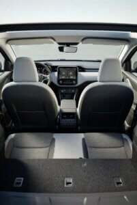 2029 Dacia Bridger (4)