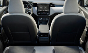 2029 Dacia Bridger (4)