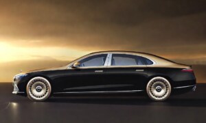 2029 Mercedes Maybach S680 (2)