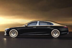 2029 Mercedes Maybach S680 (2)