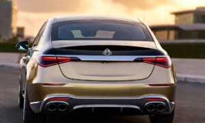2029 Mercedes Maybach S680 (3)