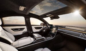 2029 Mercedes Maybach S680 (4)