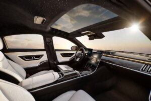 2029 Mercedes Maybach S680 (4)