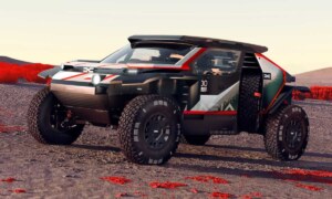 2029 Sandrider Street Legal (1)
