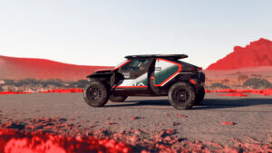 2029 Sandrider Street Legal (2)