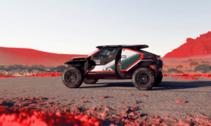 2029 Sandrider Street Legal (2)