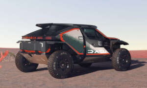 2029 Sandrider Street Legal (3)