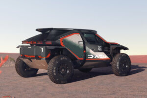 2029 Sandrider Street Legal (3)