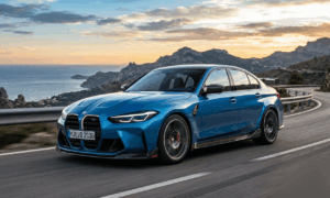 2030 BMW M3 Evolution Performance (1)