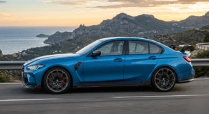 2030 BMW M3 Evolution Performance (2)