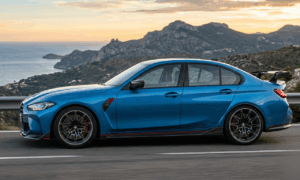 2030 BMW M3 Evolution Performance (2)