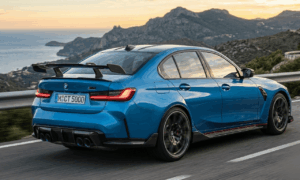 2030 BMW M3 Evolution Performance (3)