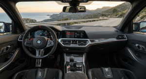 2030 BMW M3 Evolution Performance (4)