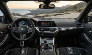 2030 BMW M3 Evolution Performance (4)
