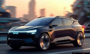 2030 Dacia Striker X (1)