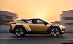 2030 Dacia Striker X (2)