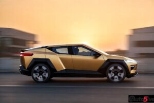 2030 Dacia Striker X (2)