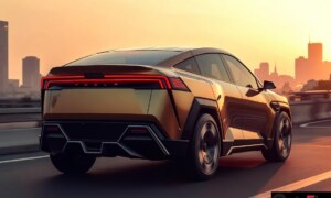 2030 Dacia Striker X (3)