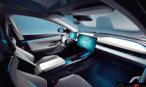 2030 Dacia Striker X (4)
