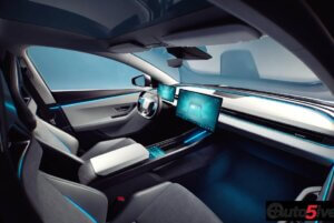 2030 Dacia Striker X (4)