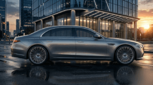2030 Mercedes Benz S Class Luxury ICE (2)