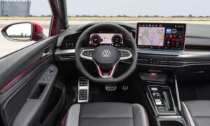 2025 Volkswagen Golf GTI Clubsport (4)