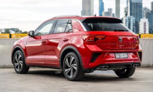 2025 Volkswagen T Roc (3)