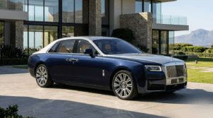 2026 Rolls Royce Ghost Extended (2)