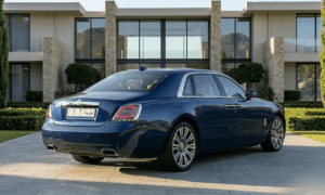 2026 Rolls Royce Ghost Extended (3)