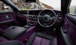 2026 Rolls Royce Ghost Extended (4)