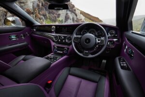 2026 Rolls Royce Ghost Extended (4)