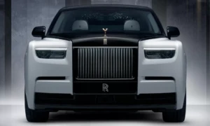 2026 Rolls Royce Phantom Extended (2)