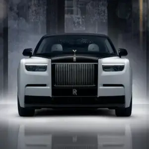 2026 Rolls Royce Phantom Extended (2)