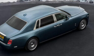 2026 Rolls Royce Phantom Extended (3)