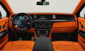 2026 Rolls Royce Phantom Extended (4)