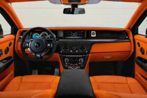 2026 Rolls Royce Phantom Extended (4)