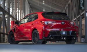 2026 Toyota GR Corolla (3)
