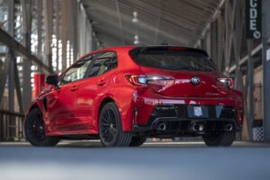2026 Toyota GR Corolla (3)