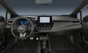 2026 Toyota GR Corolla (4)