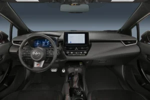 2026 Toyota GR Corolla (4)