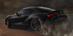 2026 Toyota GR Supra (3)