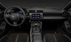 2026 Toyota GR86 (4)