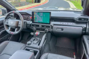 2026 Toyota Tacoma (4)