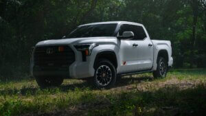2026 Toyota Tundra (1)