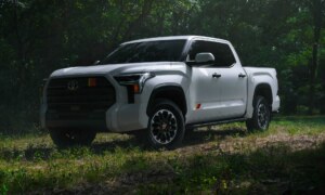 2026 Toyota Tundra (1)