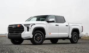 2026 Toyota Tundra (2)