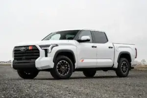 2026 Toyota Tundra (2)